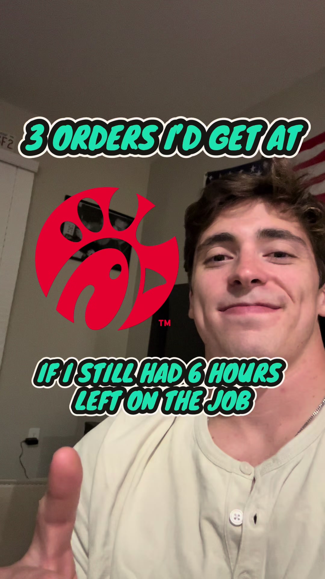 @Christian MacDonald