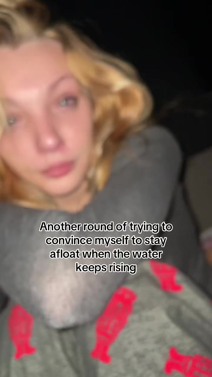 @Rissa ⭐️🖤