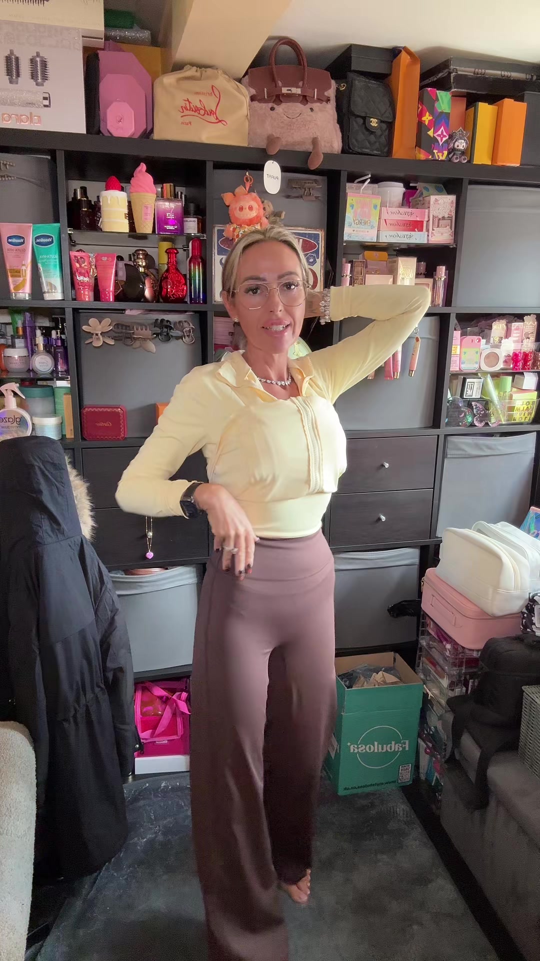 @👑👸 𝒜𝓃𝓃𝒶-𝑀𝒶𝓇𝒾𝑒 👸👑