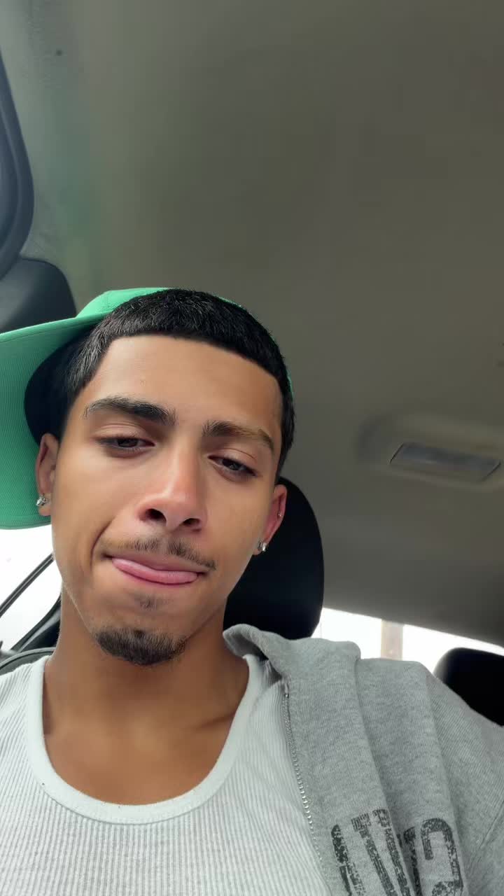@SHMONEY