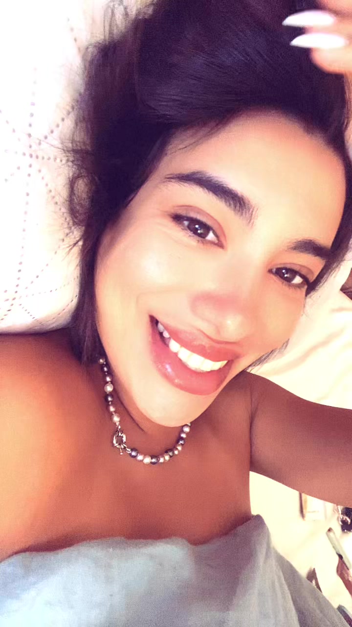 @Mary_27_bigbich