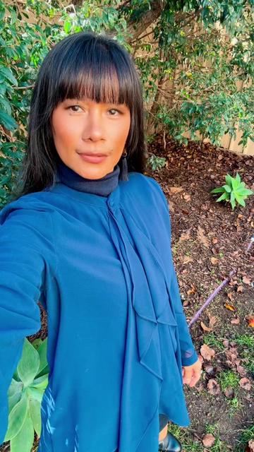 @yuniabidin4