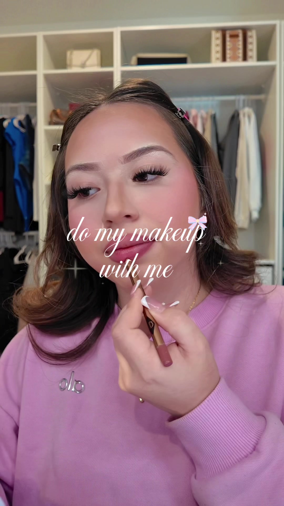 @MEL ⋆𐙚 ̊