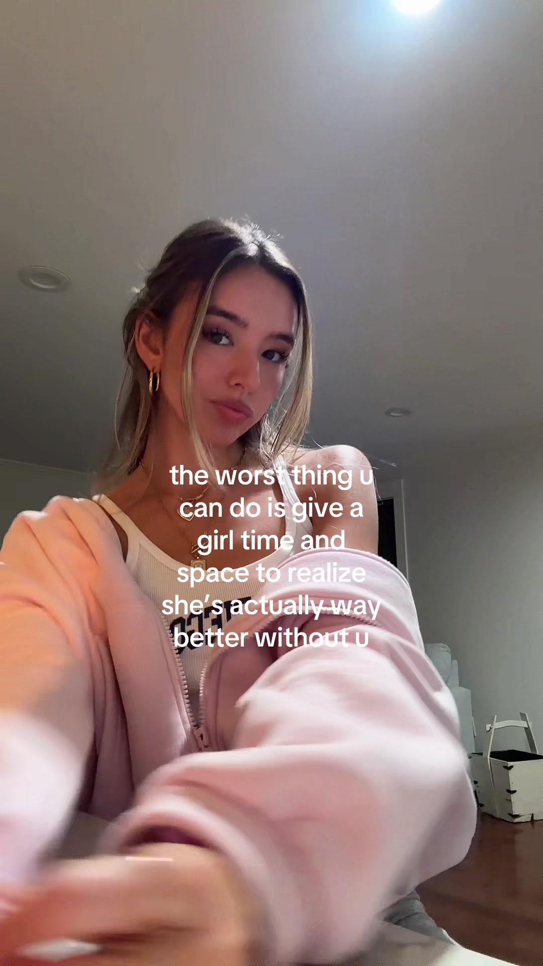 @mip888