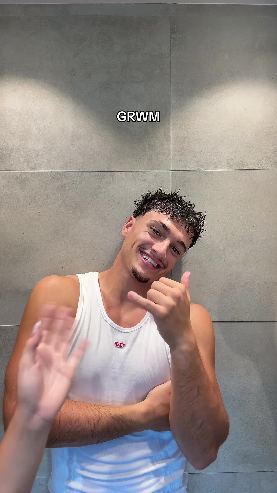 @Antoine