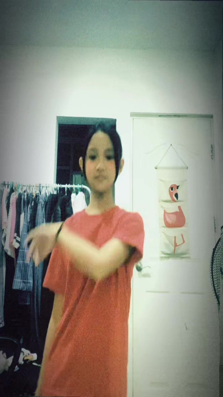 @user02064679695
