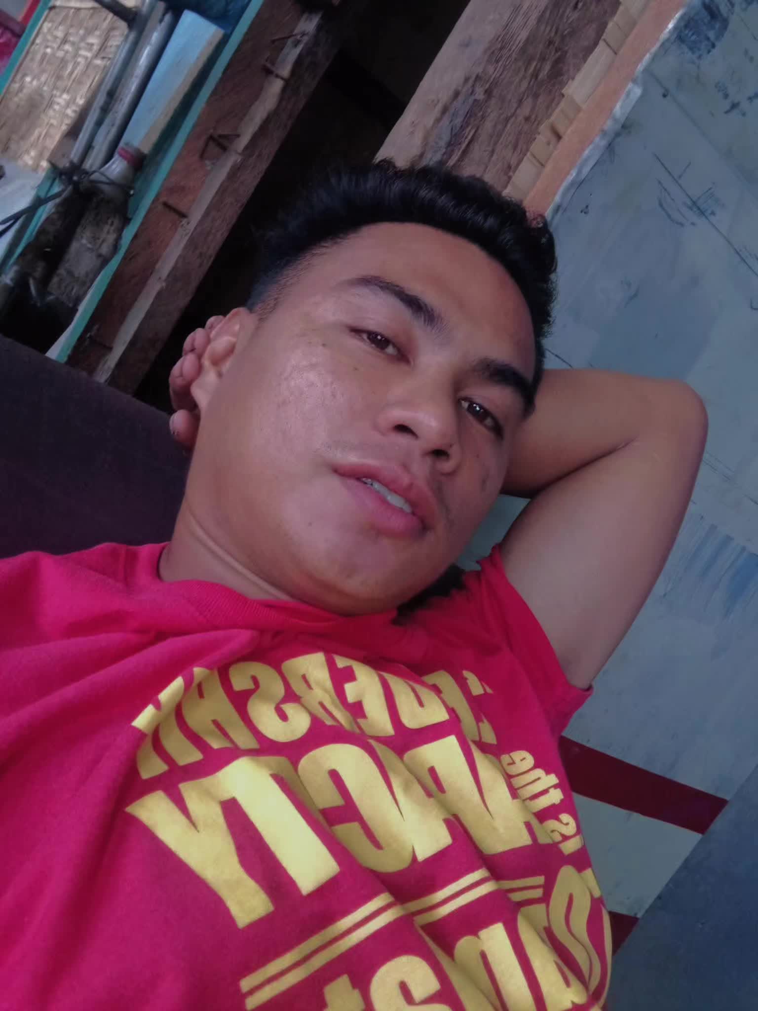 @Tonton