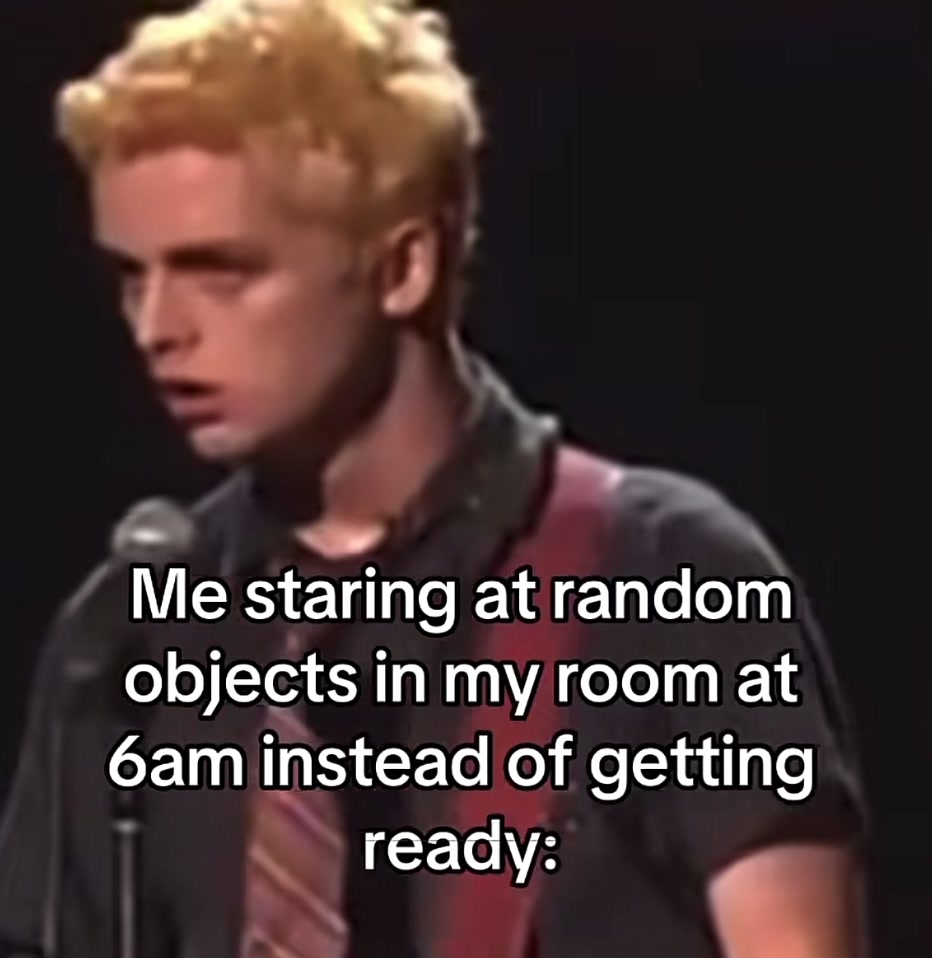 @ 