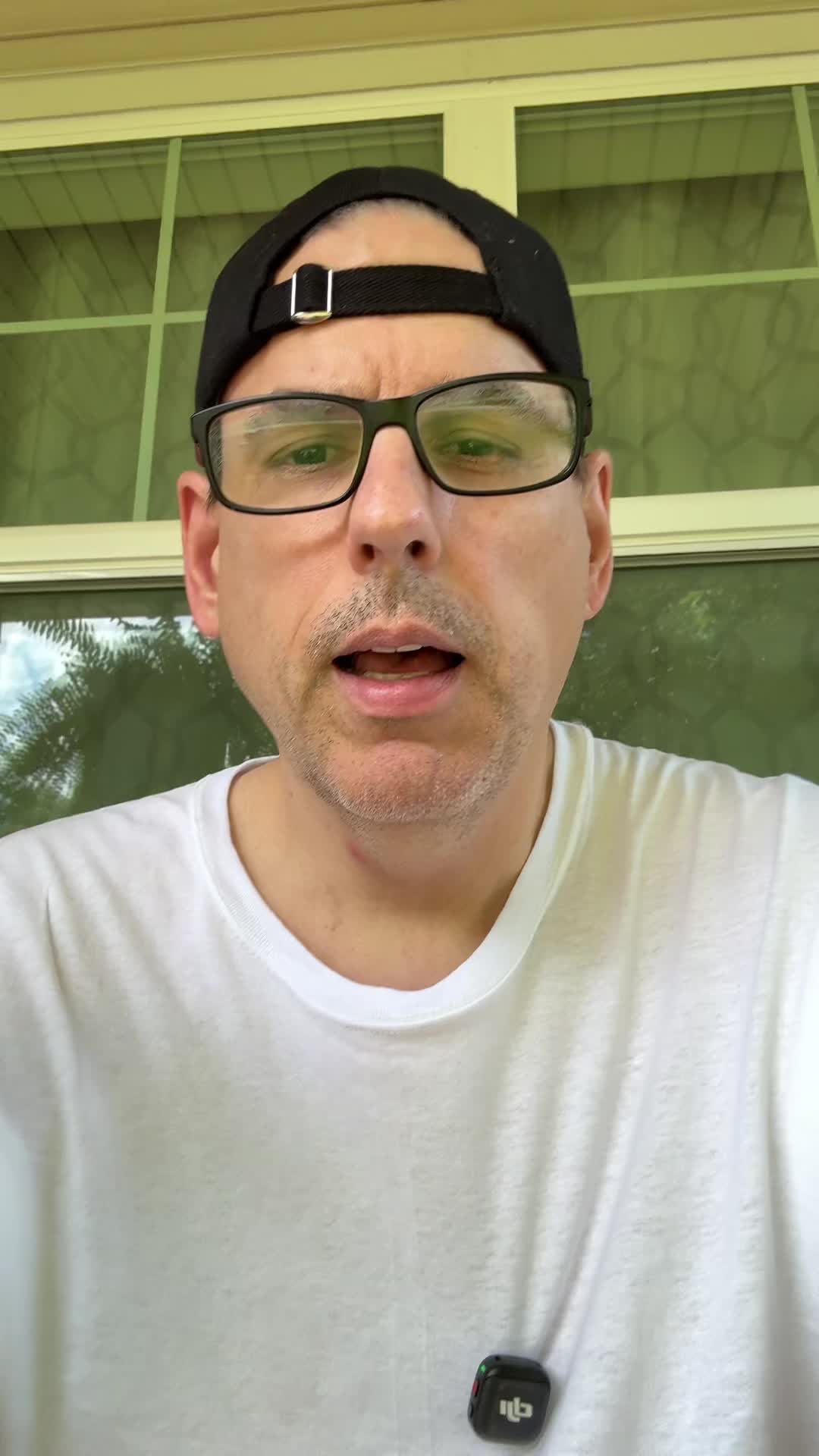 @mrdavelance