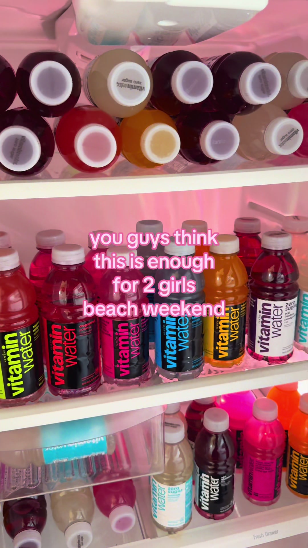 @vitaminwater