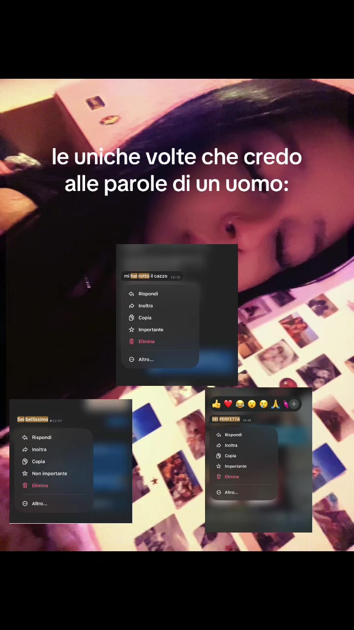 @spamgiuggiiii