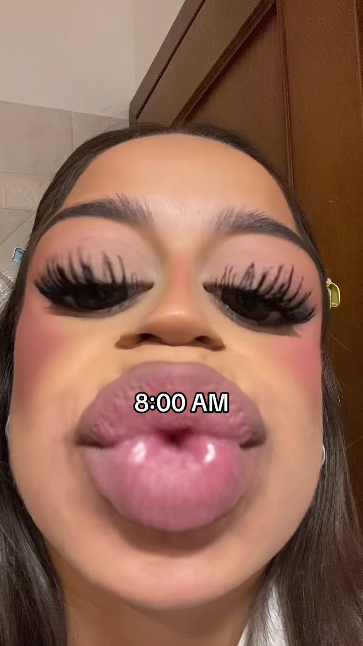 @Martina