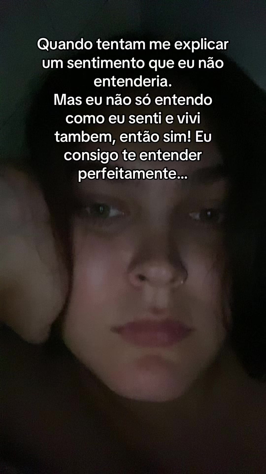@Laurinha🌻