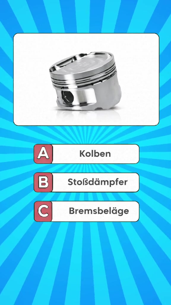 @DailyQuizMaster