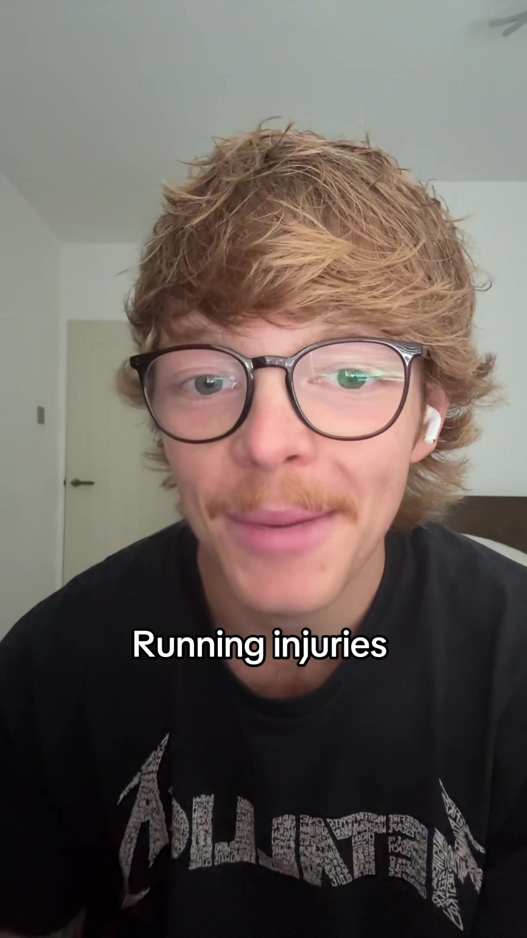 @Alistair Almond