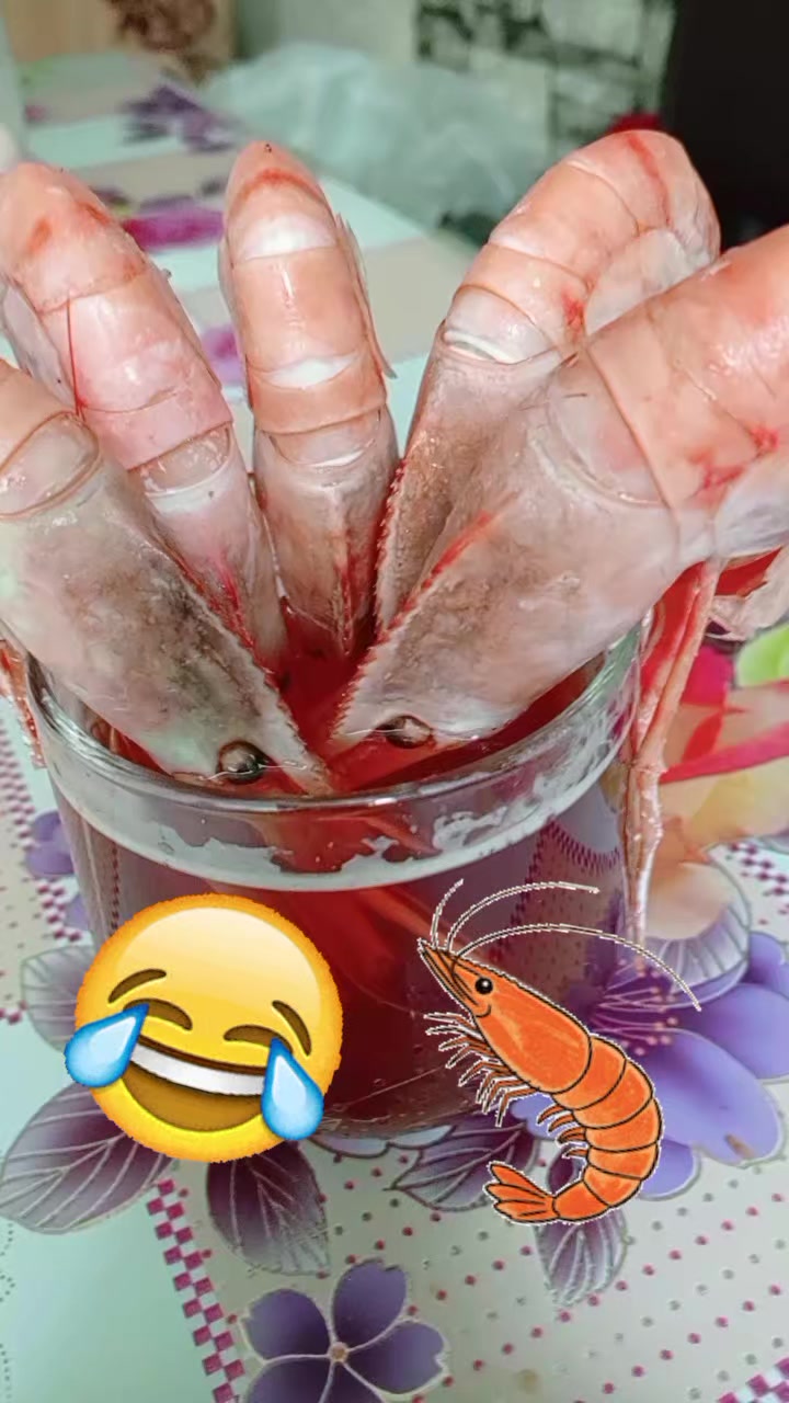 @Екатерина 😊