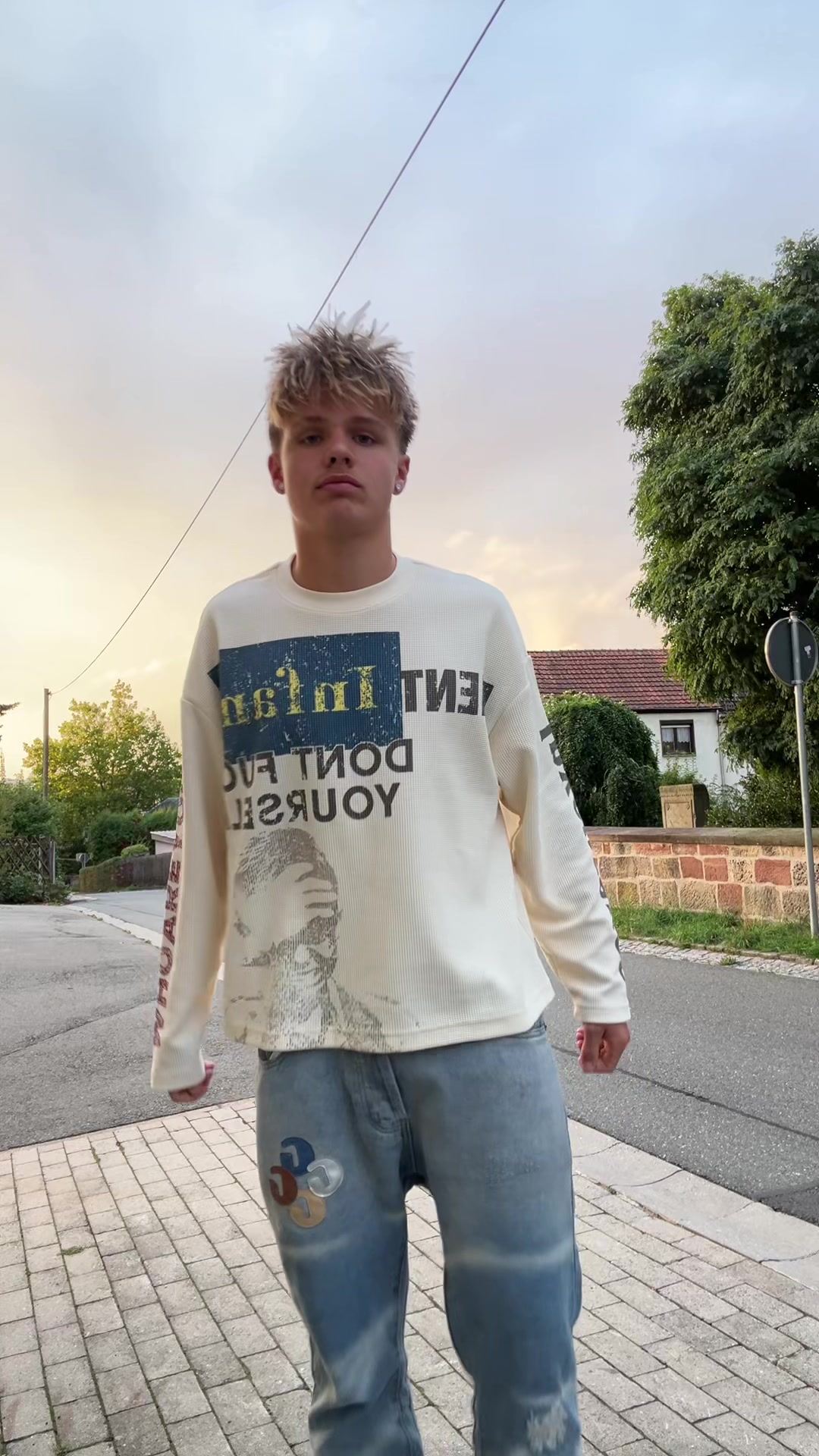 @jannik
