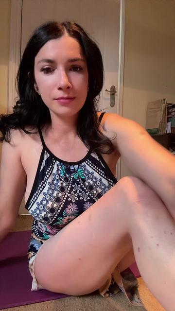 @ninibotbackup