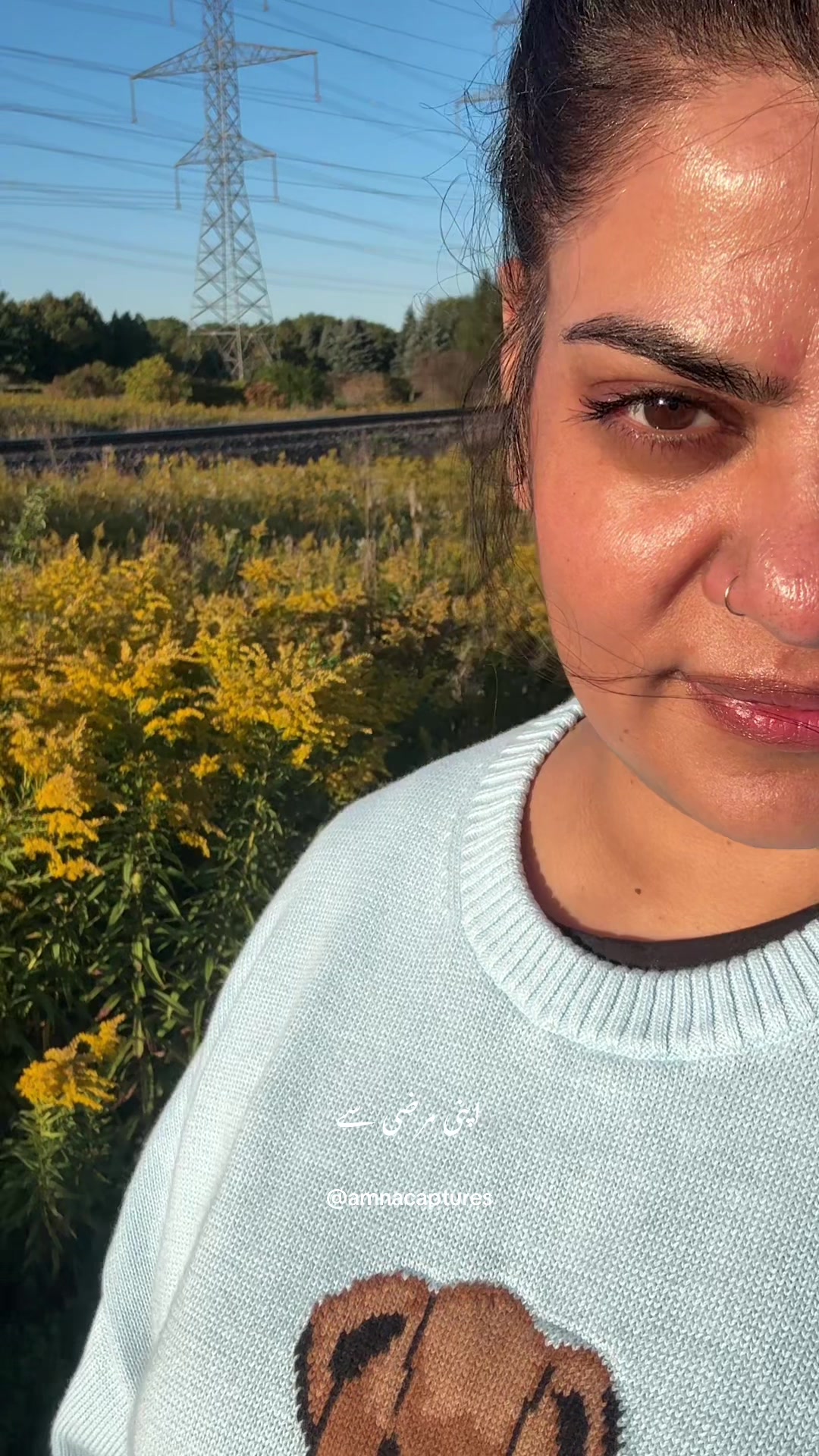 @Nature lover 🇨🇦
