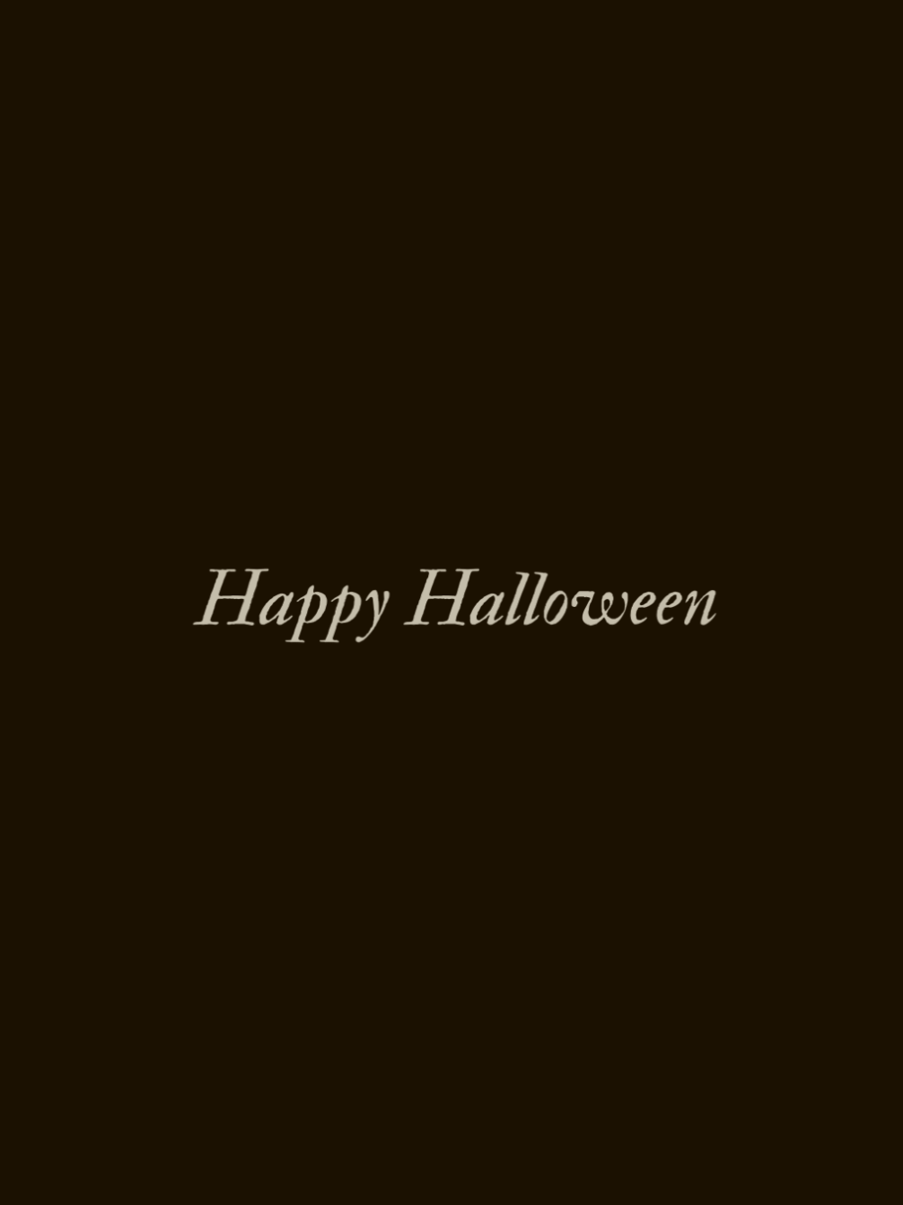 @❦ 𝐀𝐮𝐬𝐭𝐞𝐥
