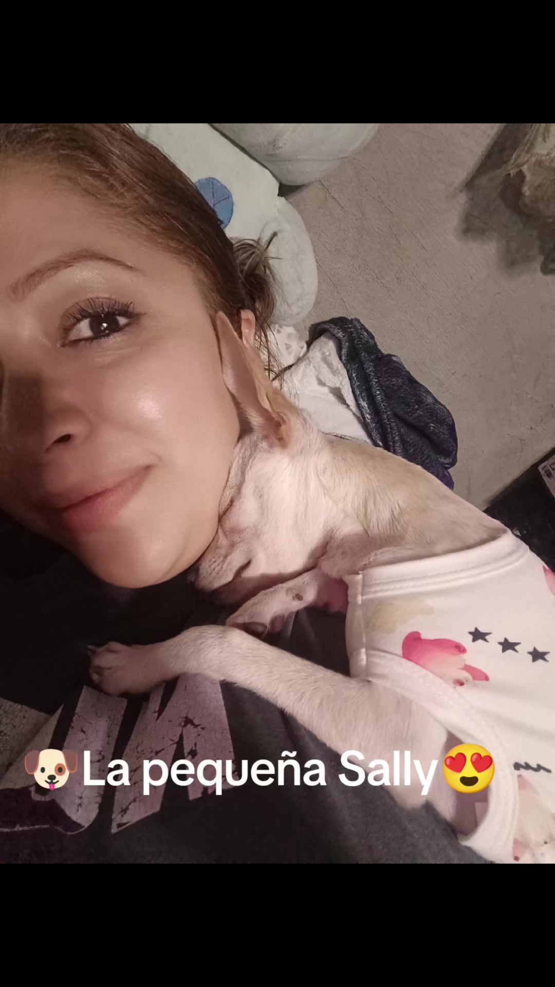 @orev1992.