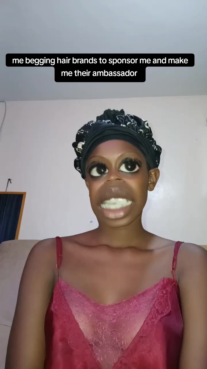 @lacheeh