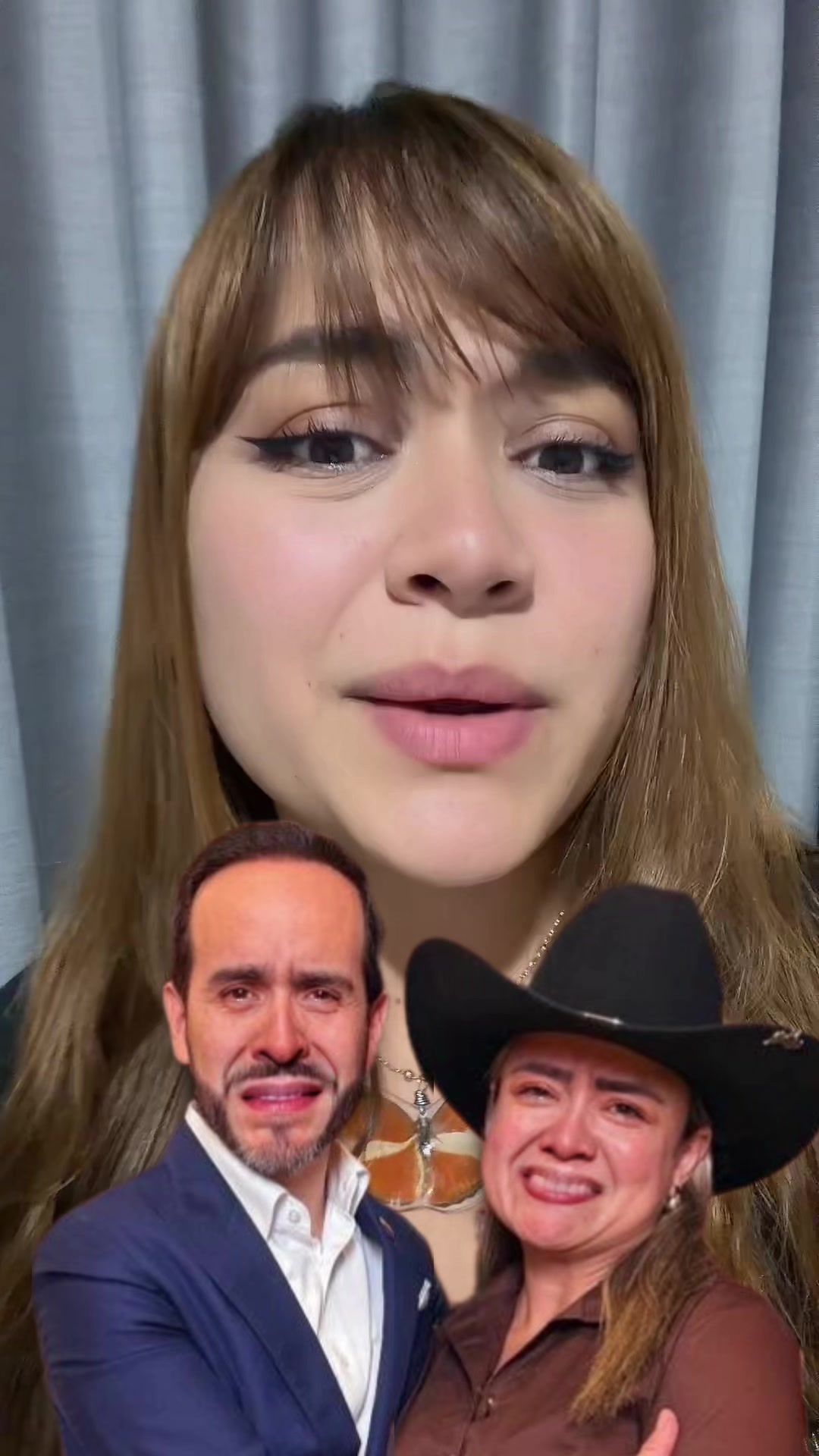 @Fanny esperanza