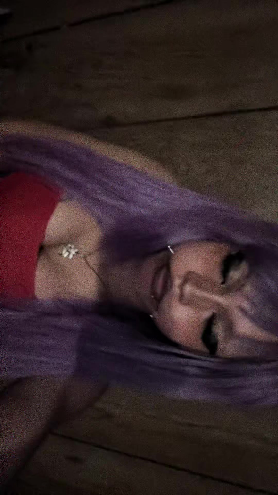 @Emma🚬🍃🥃