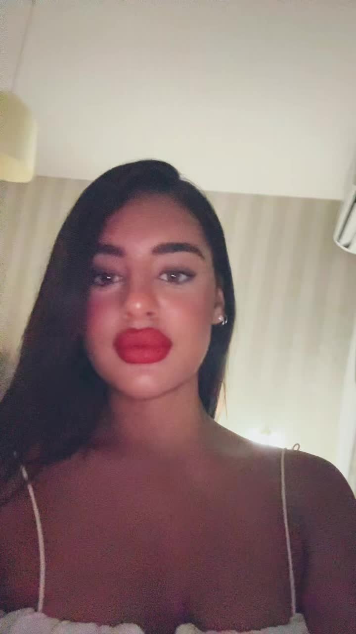 @vale_____