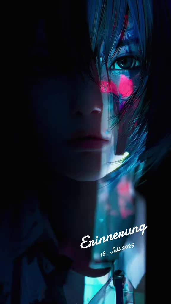 @DK-Vision -Digital Artist