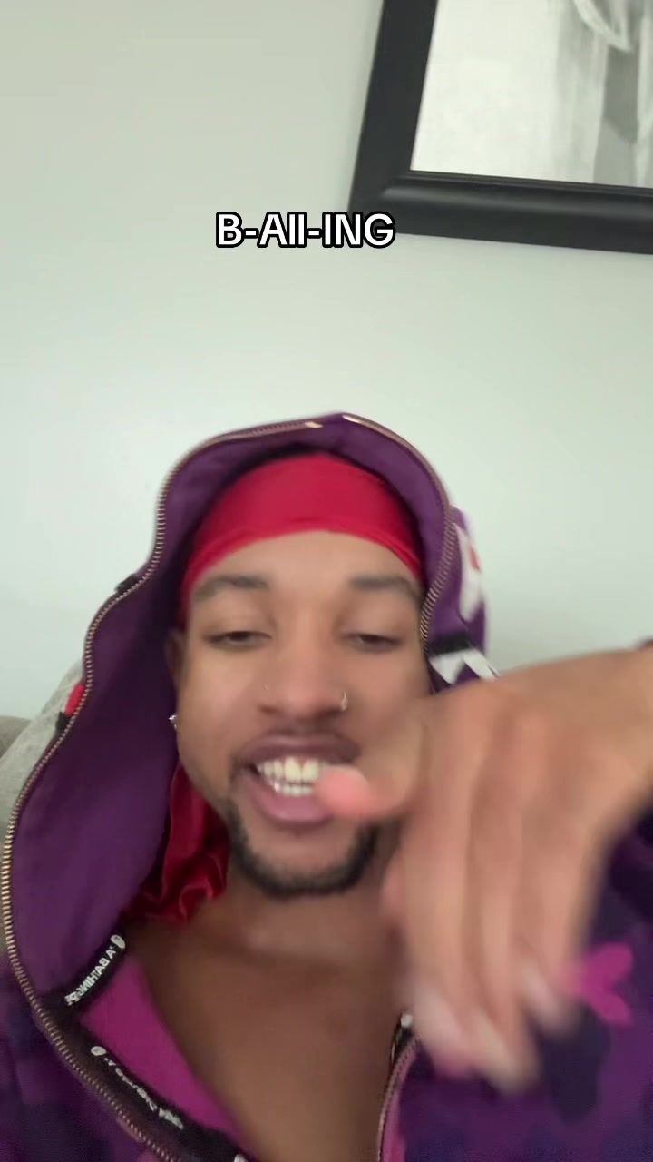 @Tredouglass