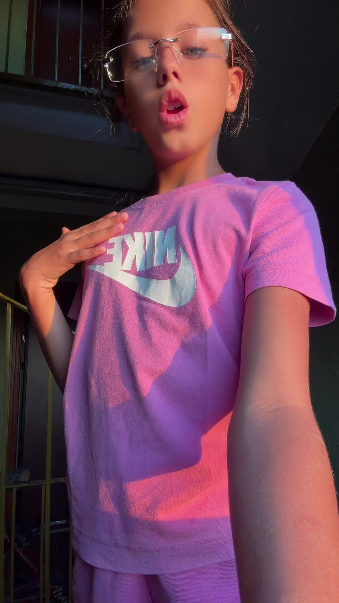 @Tiziana Ciardiello
