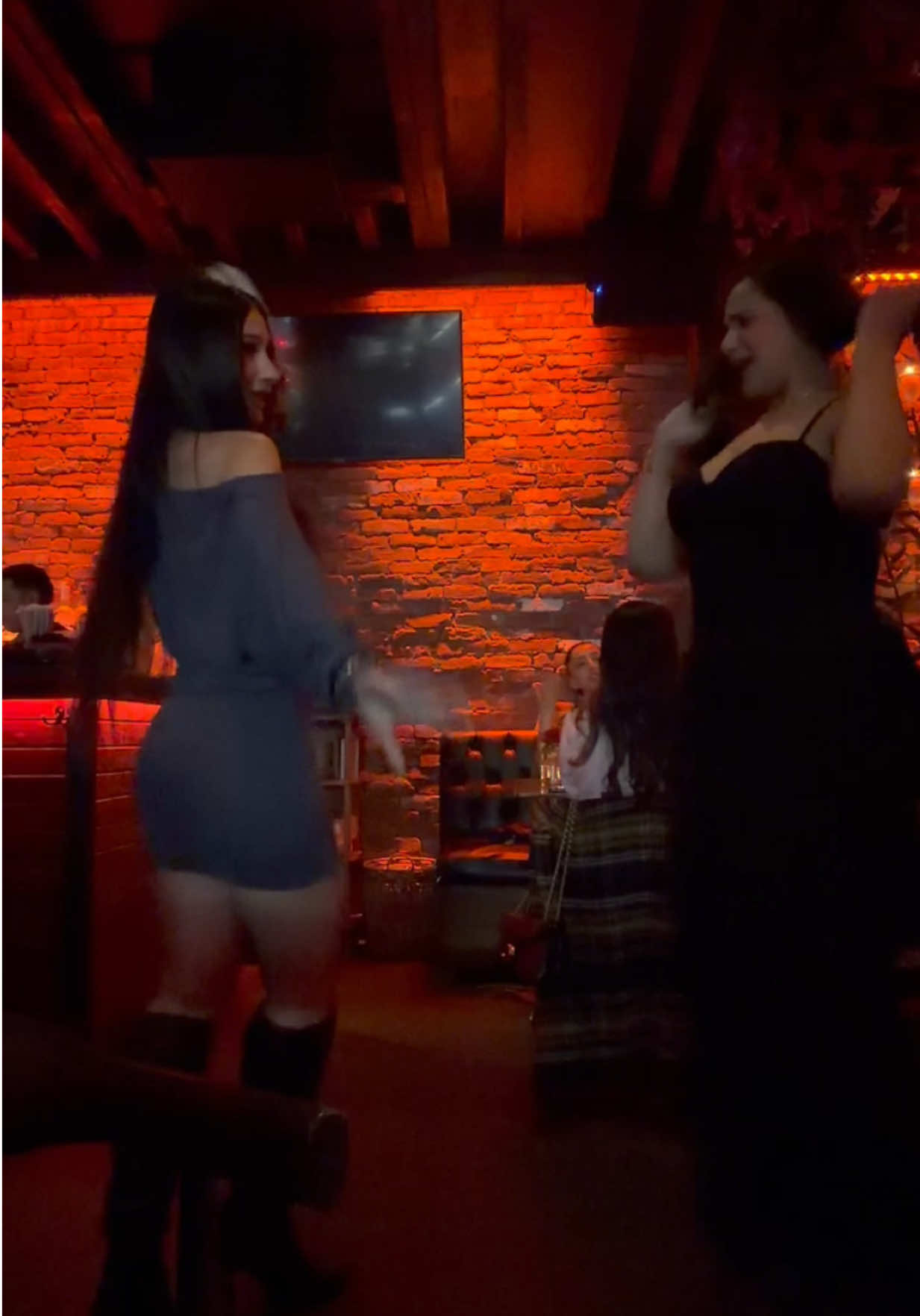 @Newyorkilivi