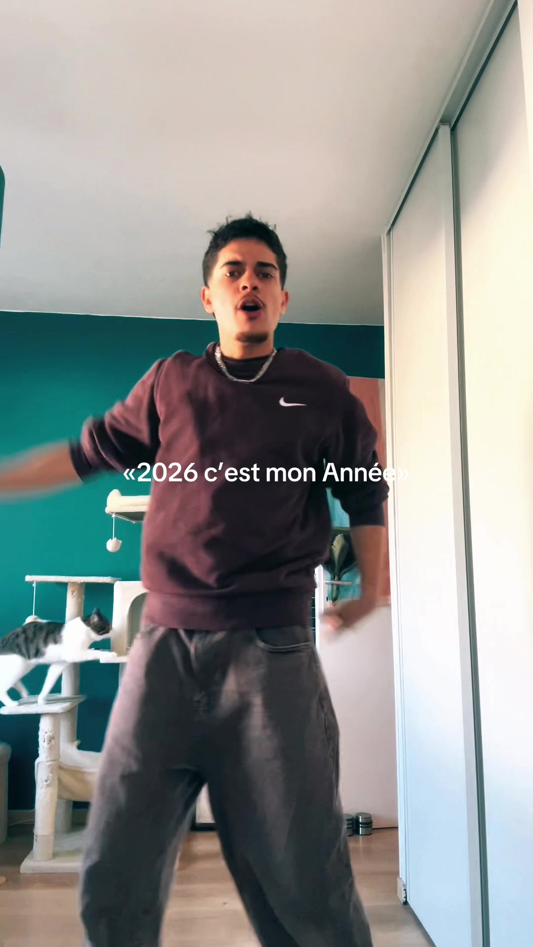 @Mathys🤠
