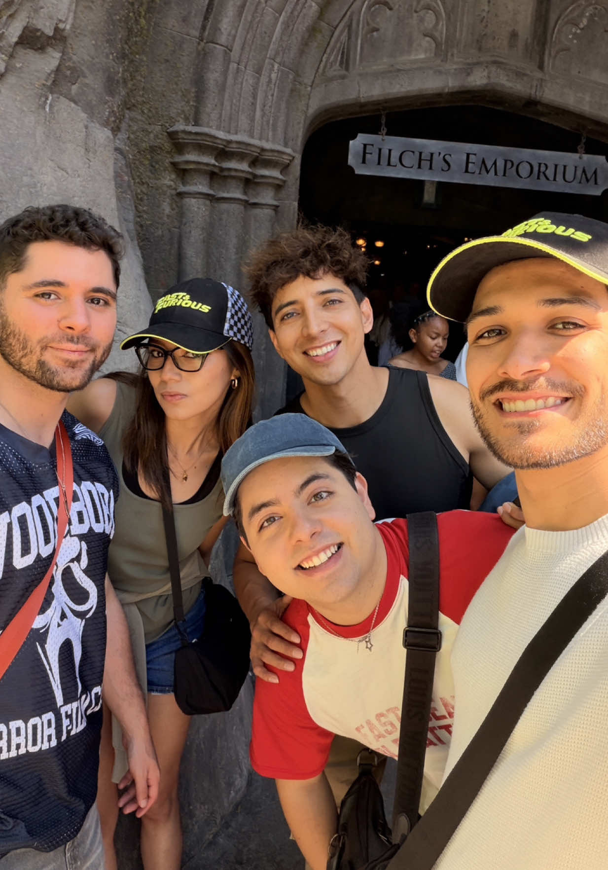 @El Tío Néstor 💡