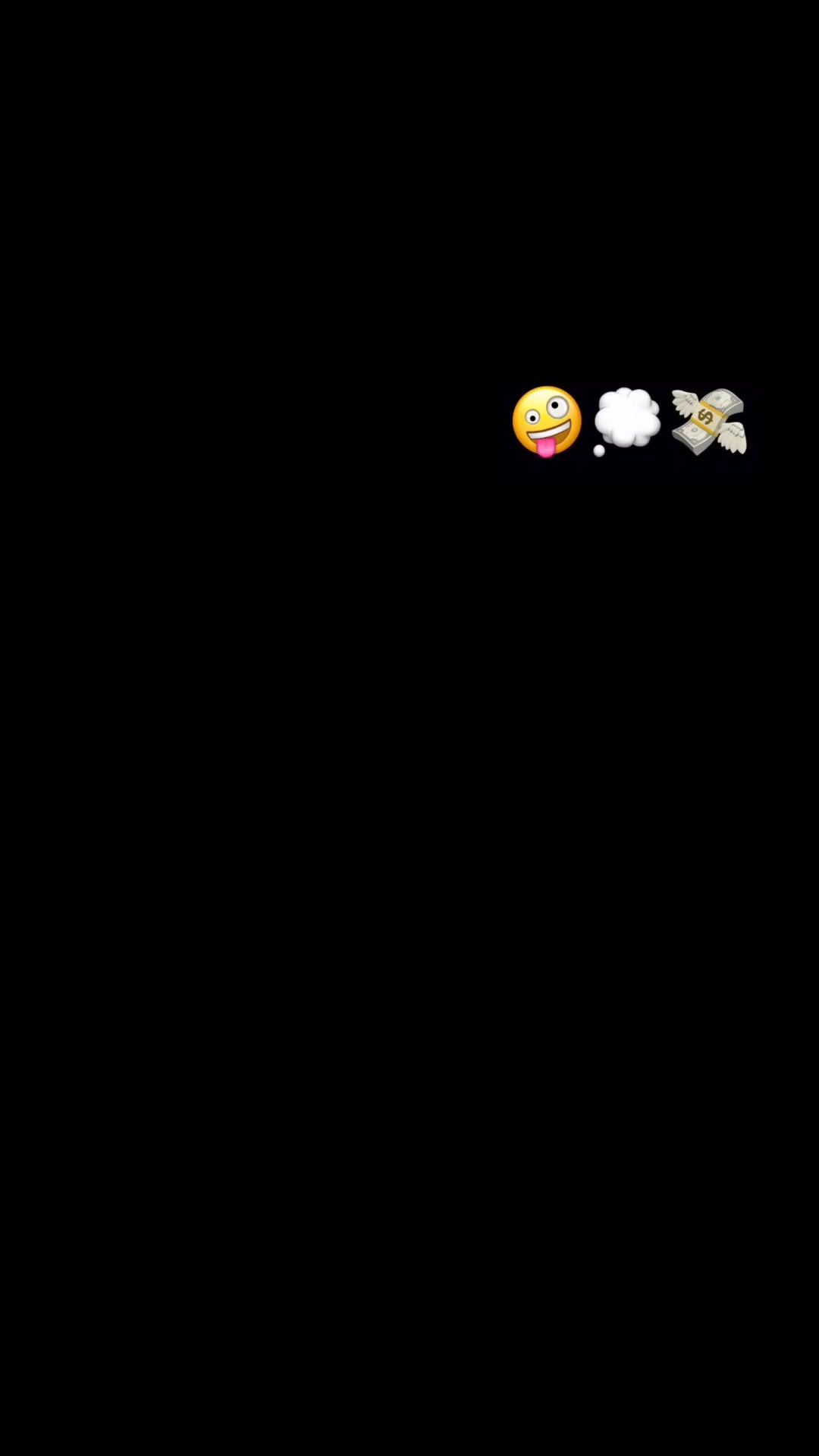 @๐๐ฎ๐ท๐ฒ๐ท๐ฑ๐ช ๐ซ