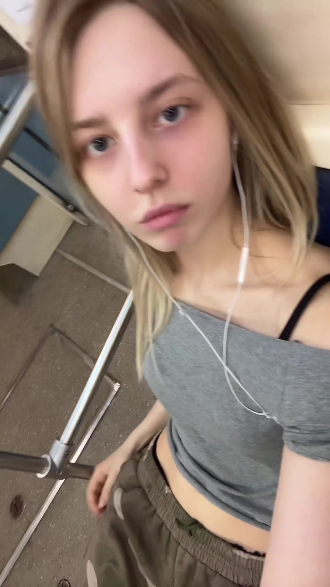 @tgthrinnety