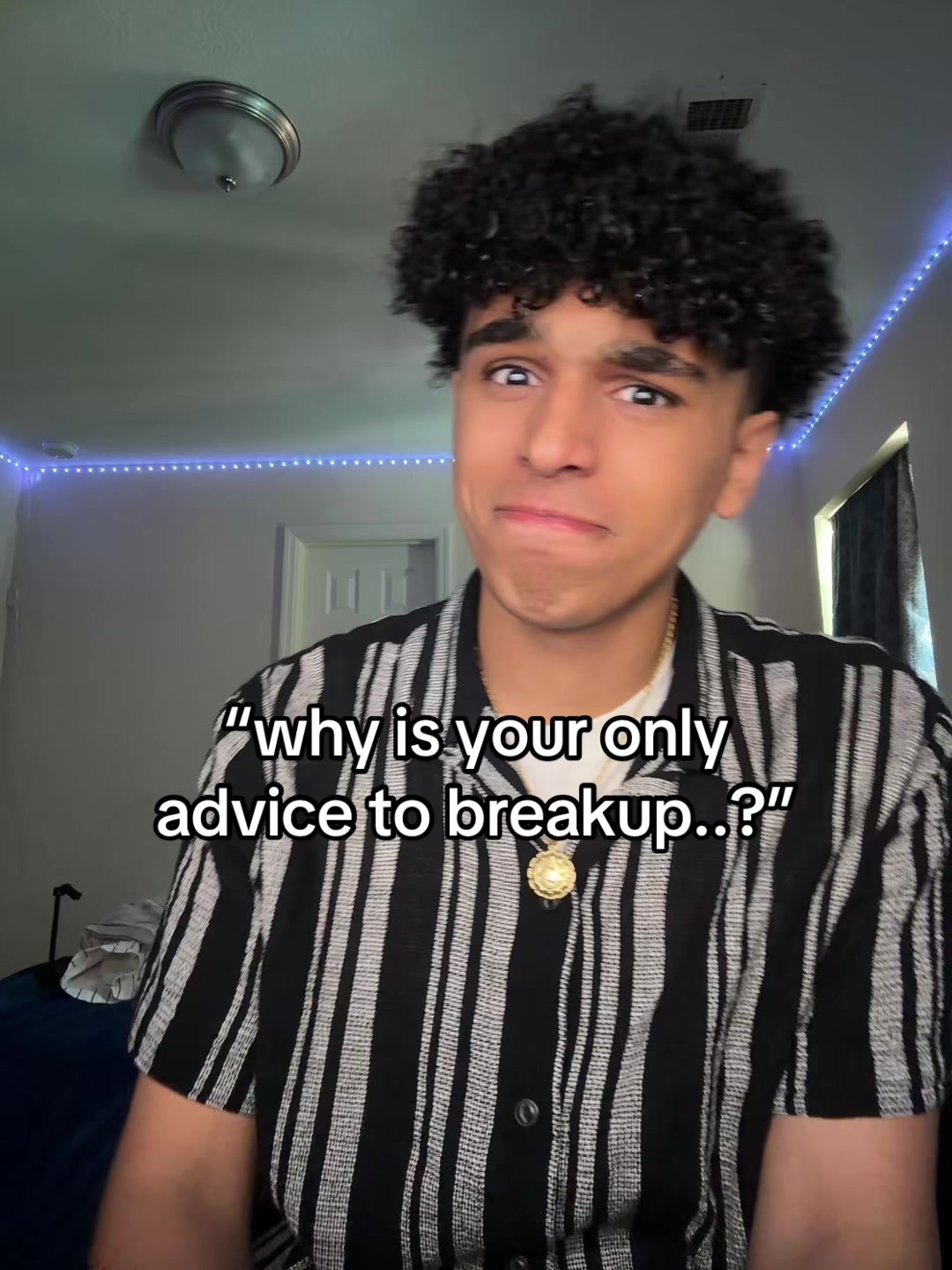 @NATHAN