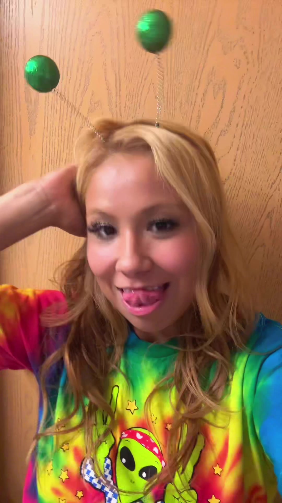 @Jenyyyy