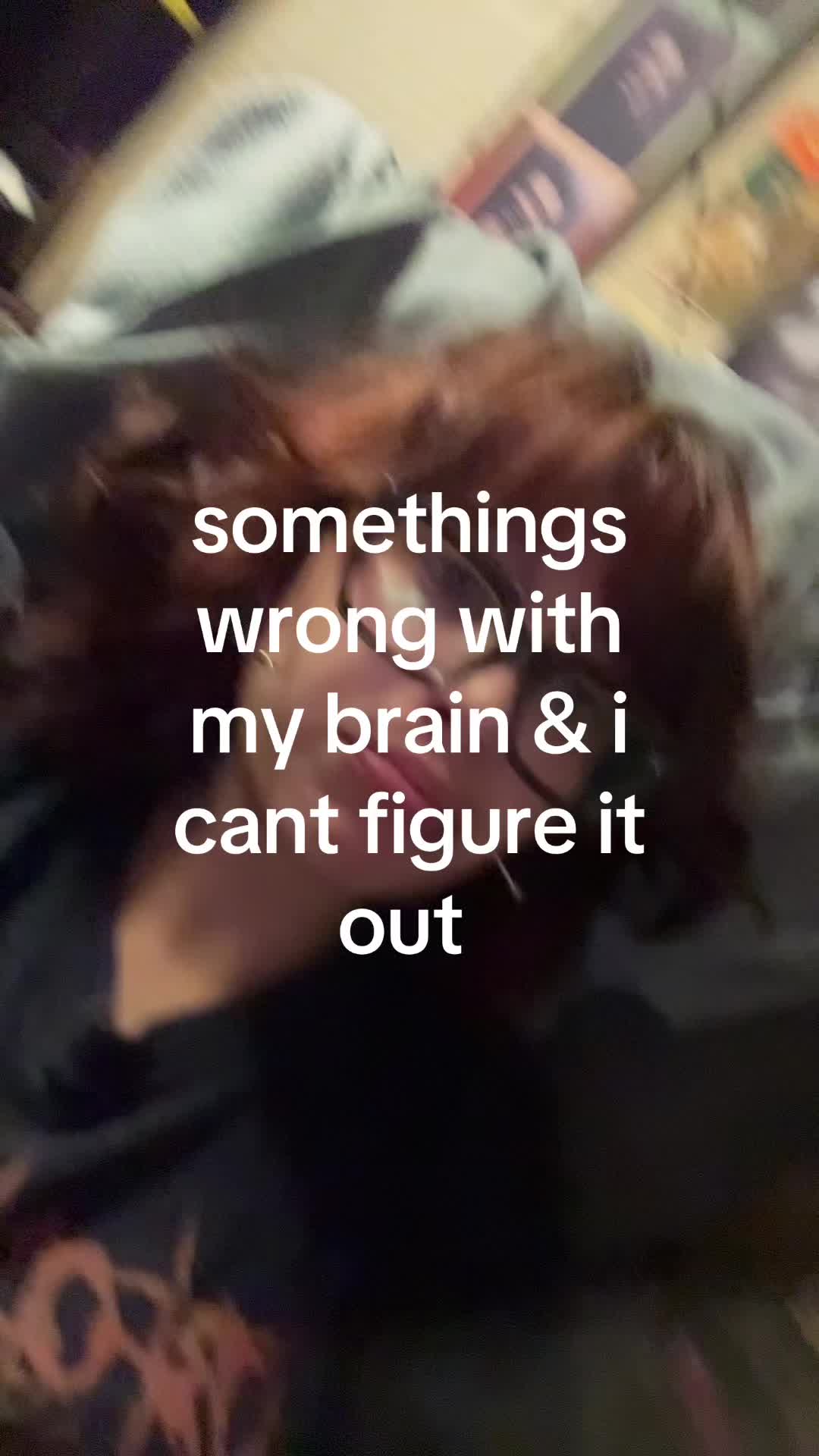 @monroe0.0