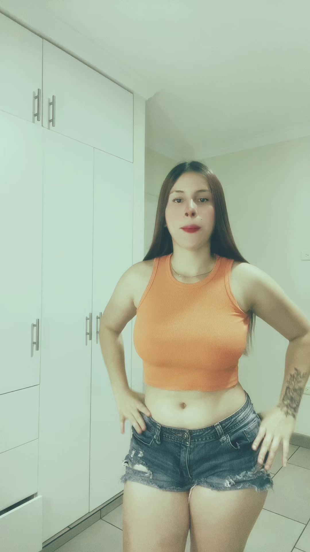 @Daniela intriago❤️🌈