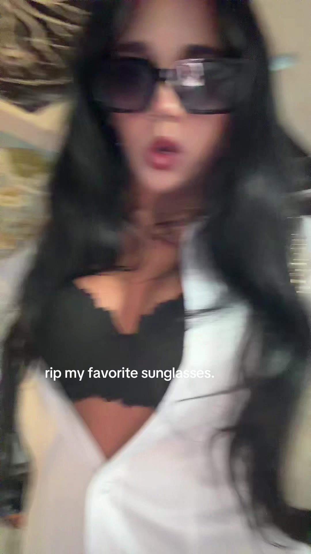 @emmaaa