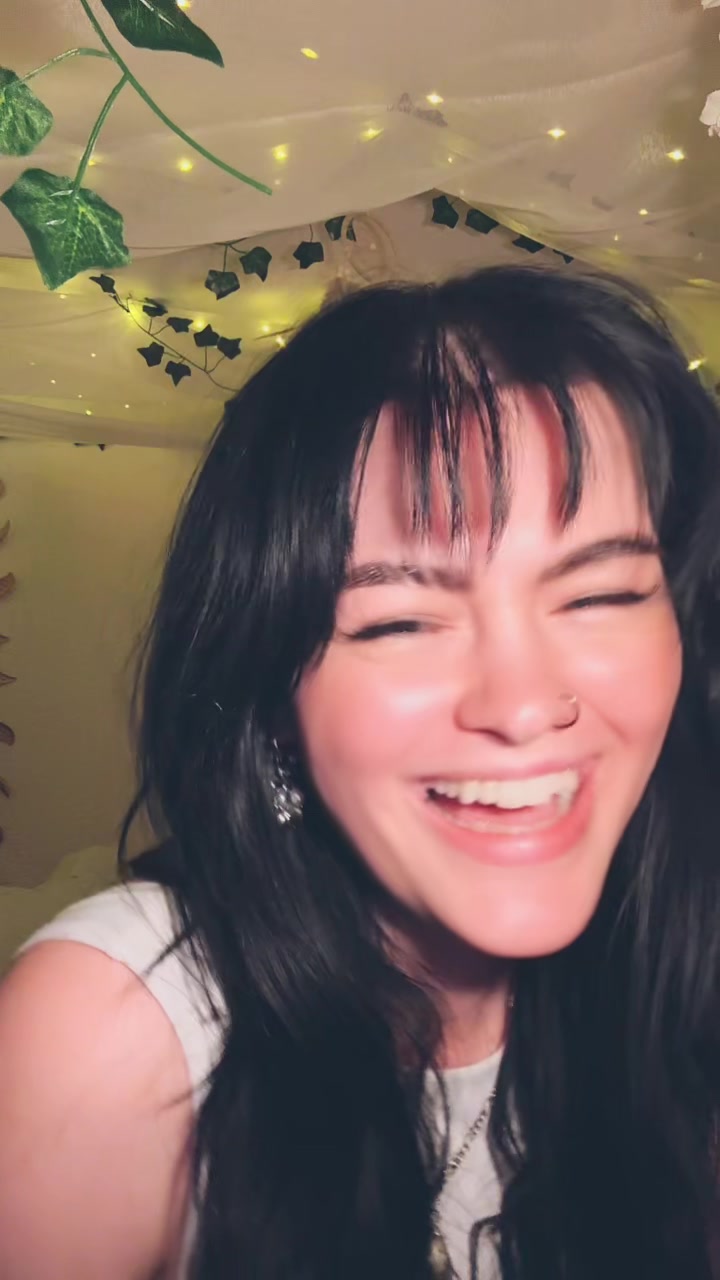 @deadlikeclari