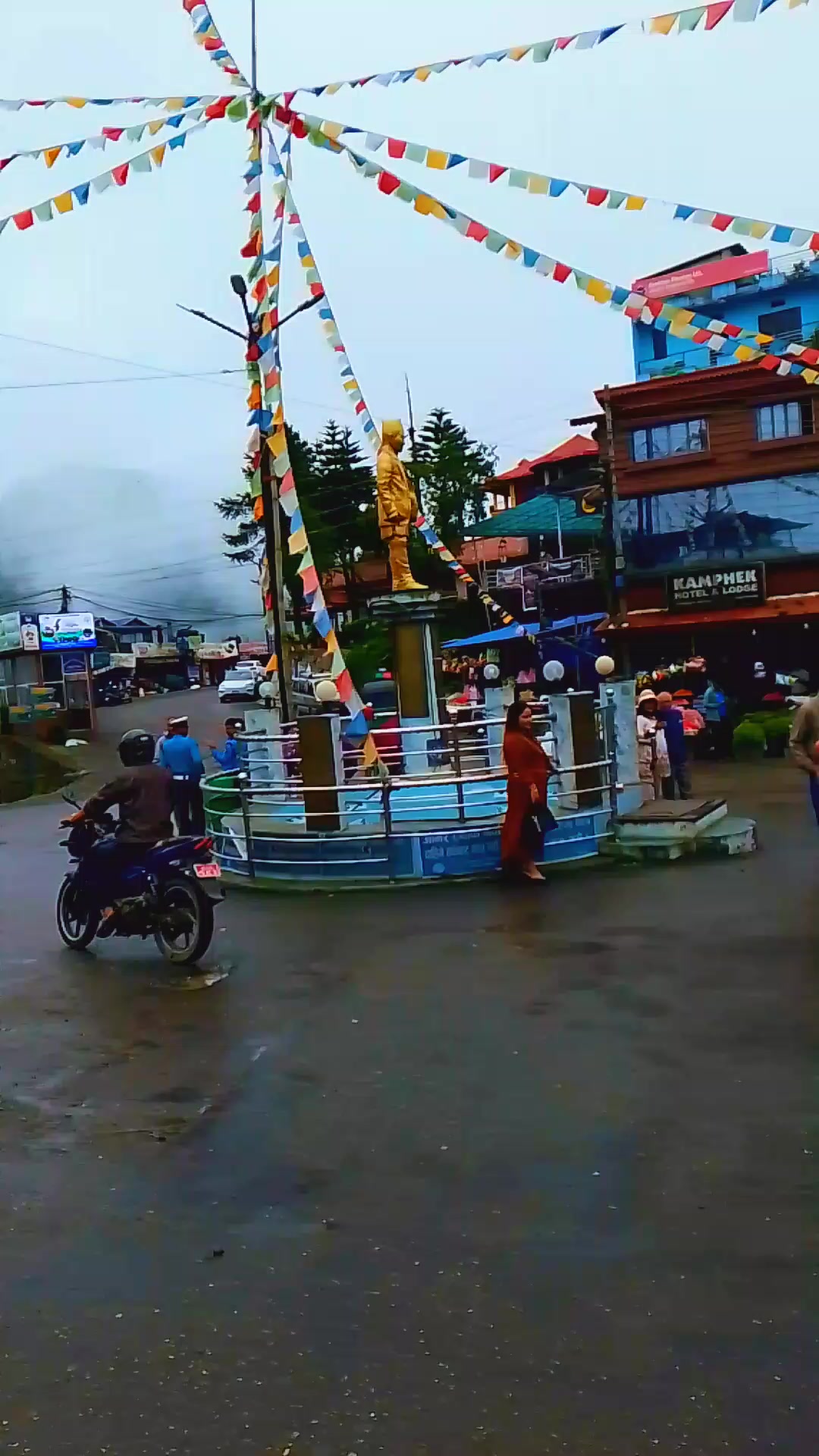 @🇳🇵tabrej-ansari 🇶🇦