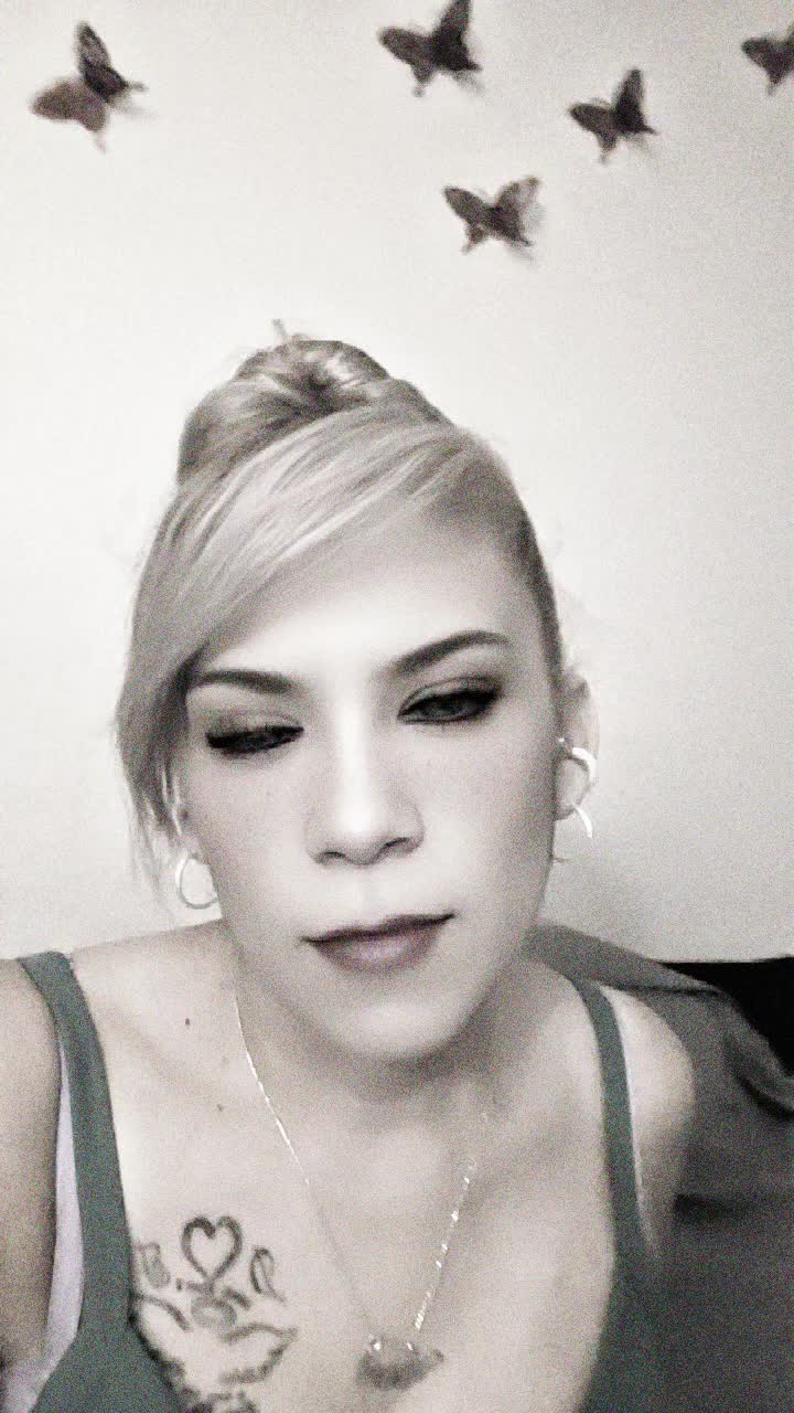 @chaparrita
