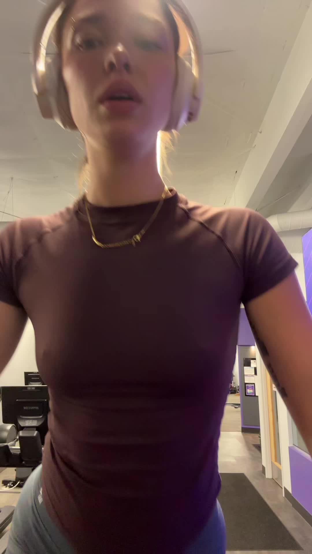 @taylor._Louise