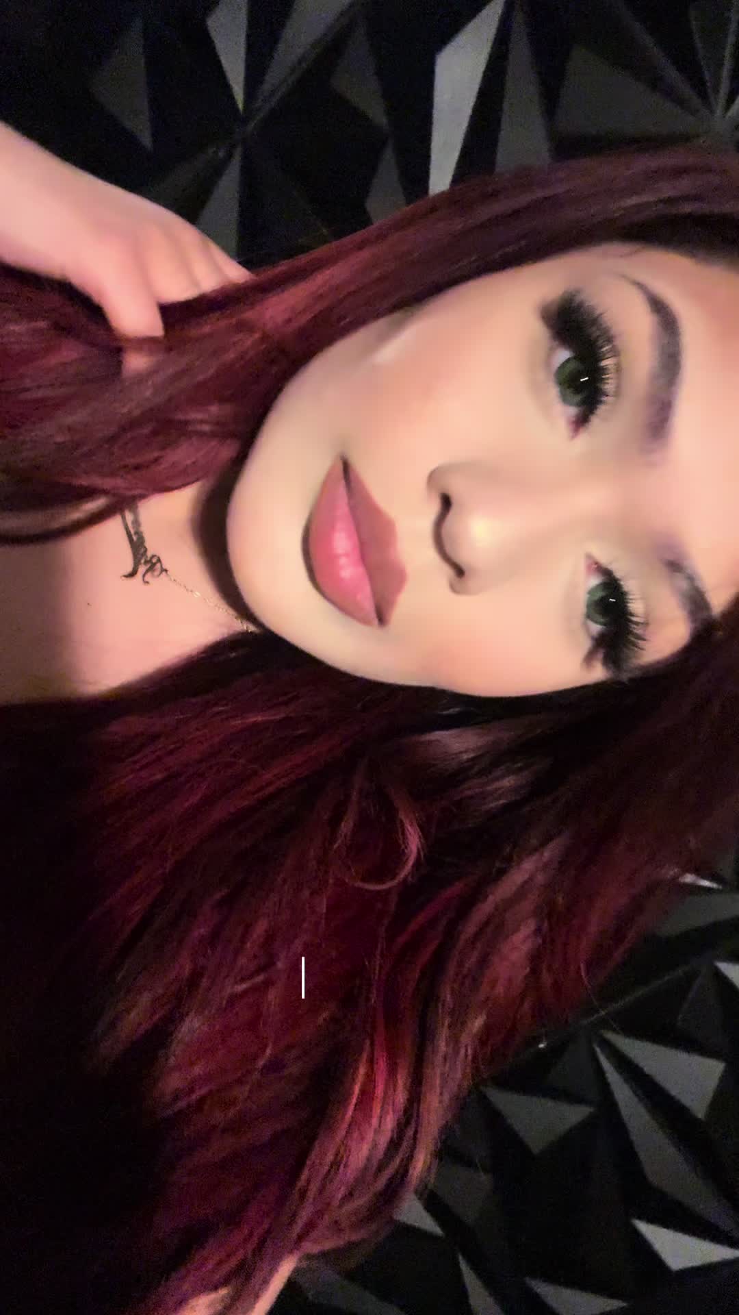 @𝐂𝐈