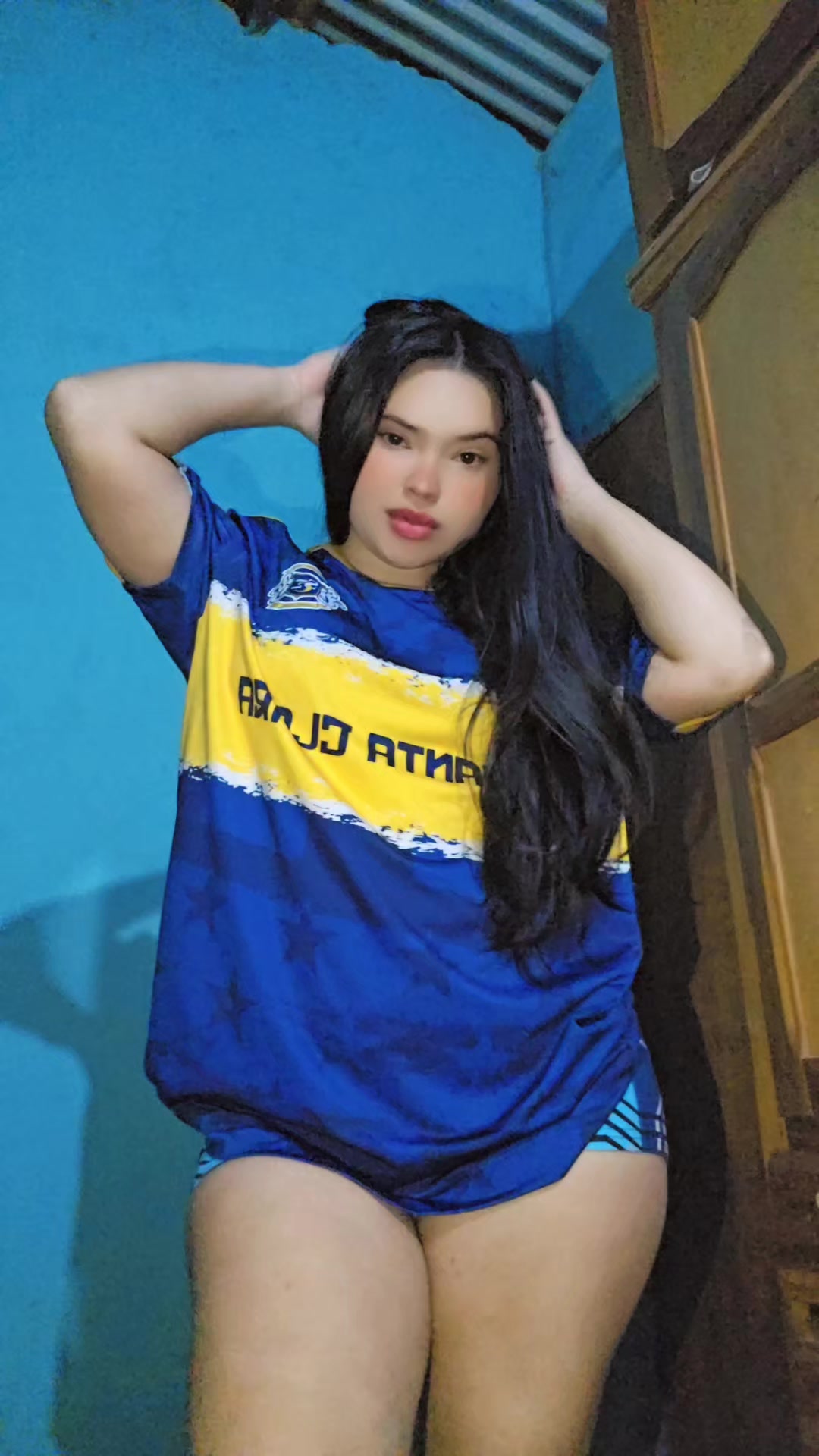 @✨Herica Recalde🍑🔥