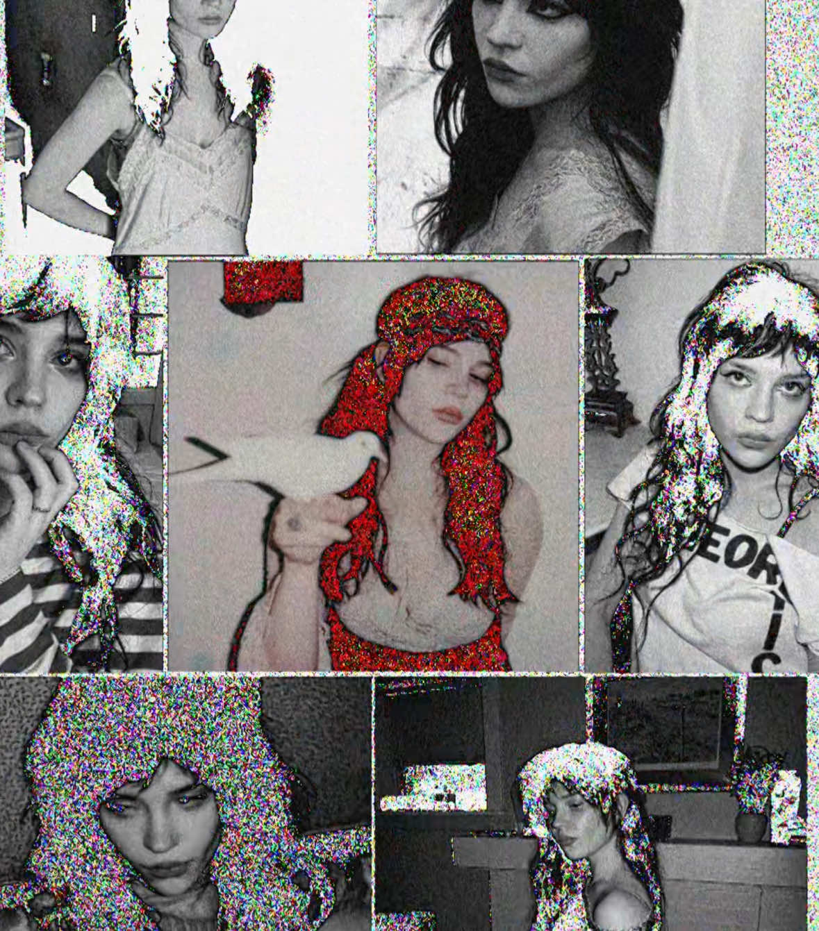 @gabryvfx