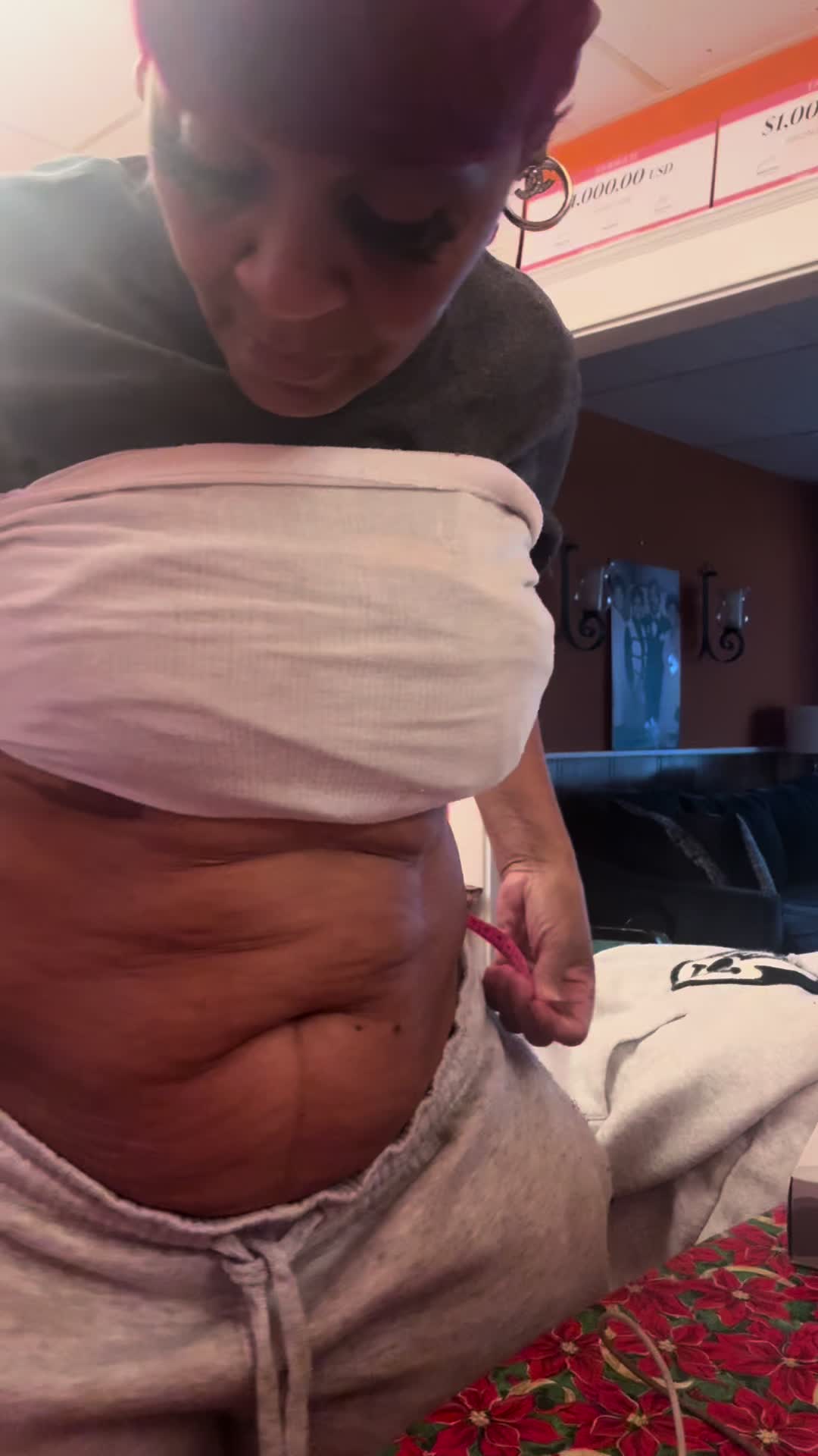 @QueenMyra